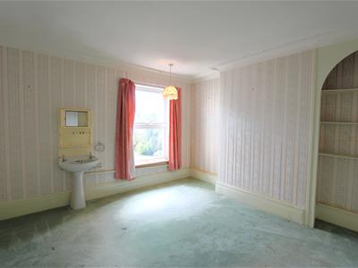 Picture 18